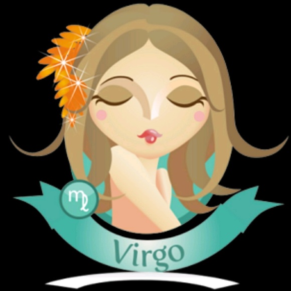 Meet your Posher, Ivie - Picture 1 of 1